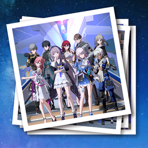 月经带的故事(小说)
