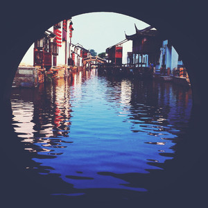 月经带的故事(小说)
