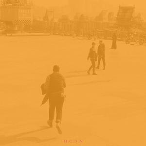 月经带的故事(小说)
