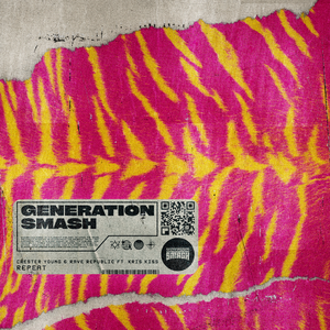 月经带的故事(小说)
