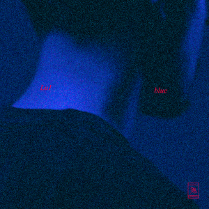 月经带的故事(小说)
