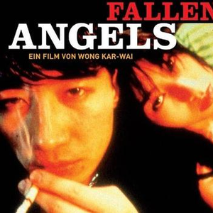 月经带的故事(小说)
