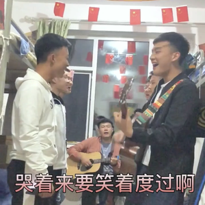 月经带的故事(小说)
