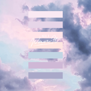 月经带的故事(小说)
