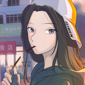 月经带的故事(小说)
