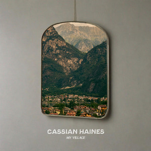 月经带的故事(小说)
