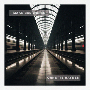 月经带的故事(小说)
