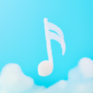 月经带的故事(小说)
