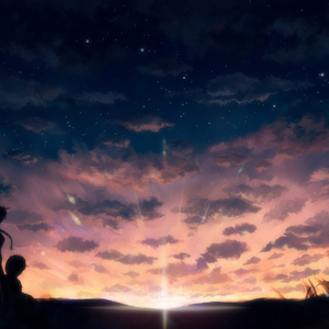 月经带的故事(小说)
