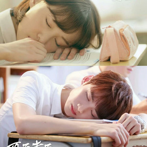 月经带的故事(小说)
