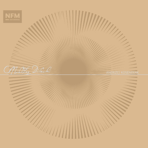 月经带的故事(小说)
